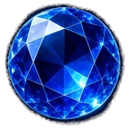 azure