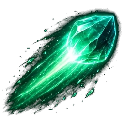 comet