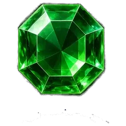 jade