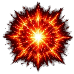 nova