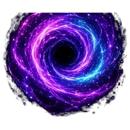 portal