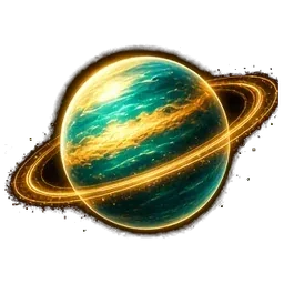 ringed