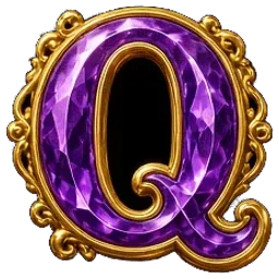 Q