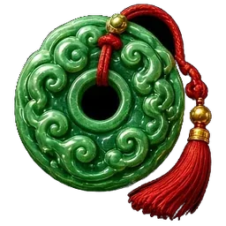 jade