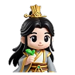prince